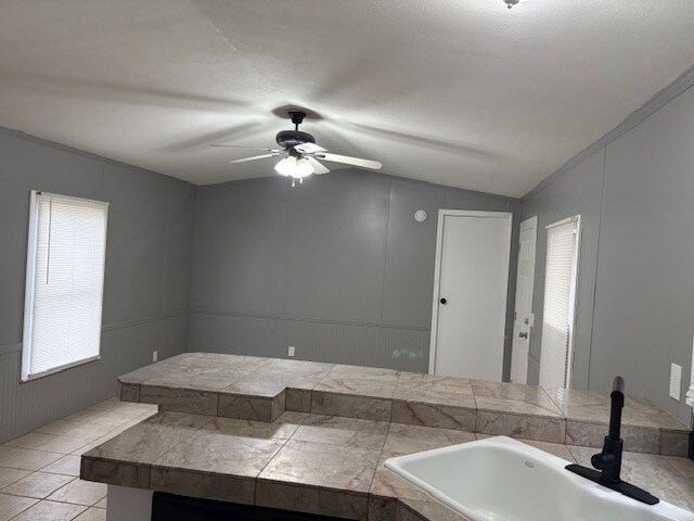 Building Photo - 240 Clark Ln