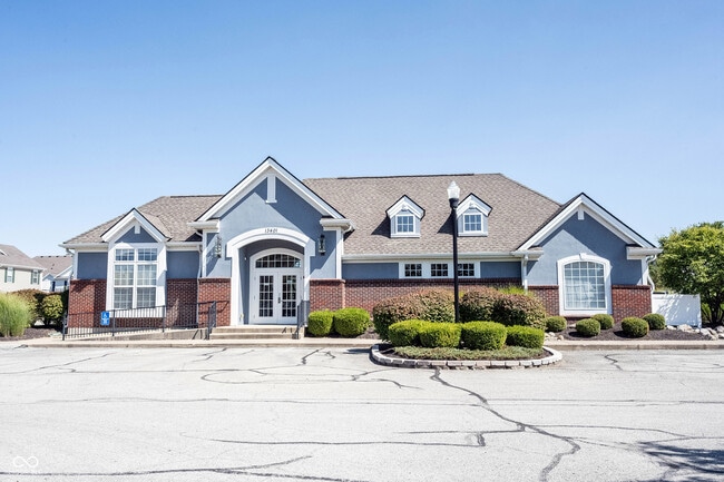 Building Photo - 12015 Zircon Ln