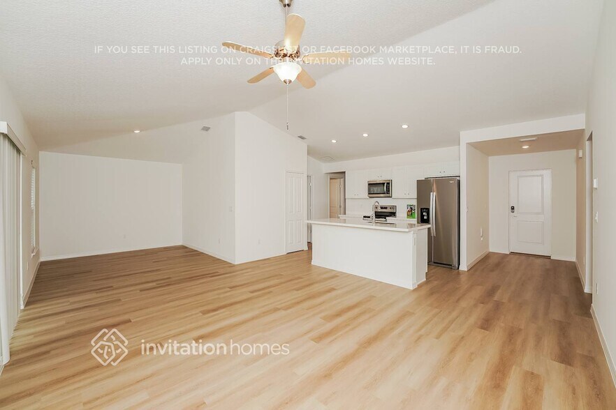 Building Photo - 26 Princess Kim Ln