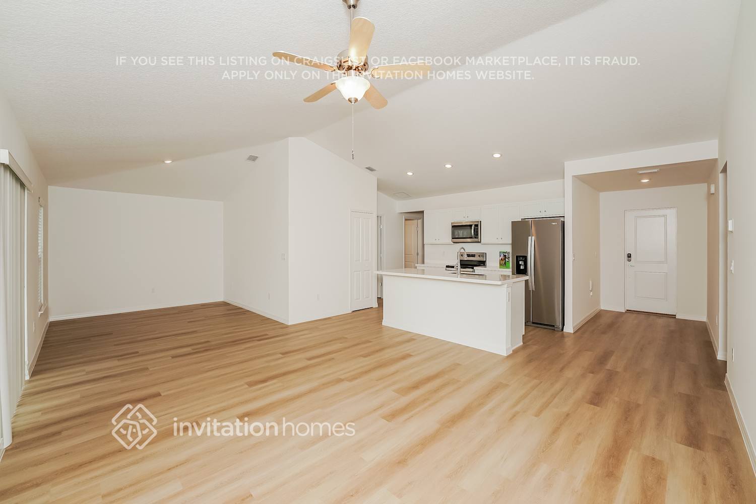 Building Photo - 65 White Star Dr