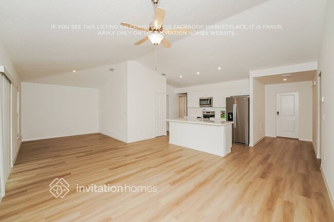 Building Photo - 9 Rymshaw Pl