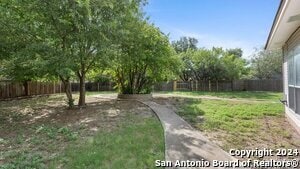 Building Photo - 1310 Kildoran Ct