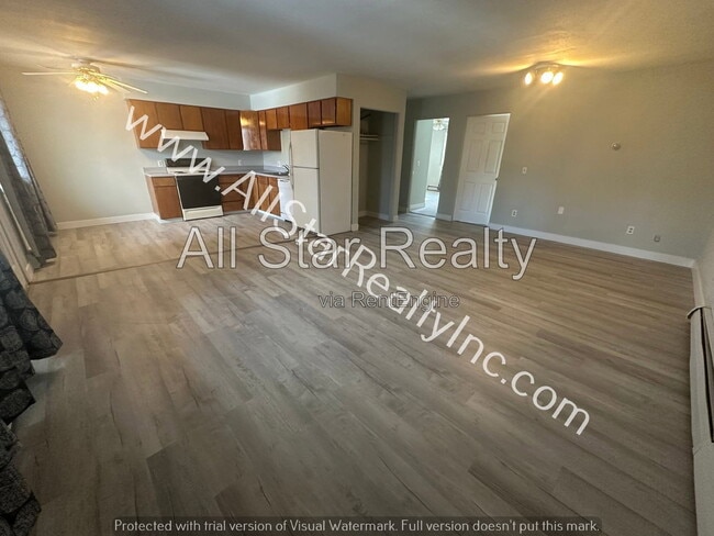 Building Photo - 3630 O'Malley Rd
