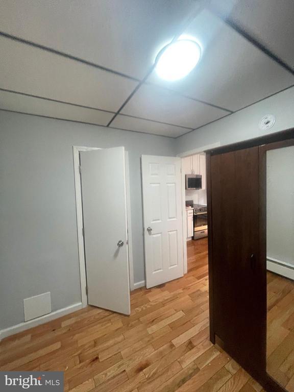 Building Photo - 1913 S 20th St