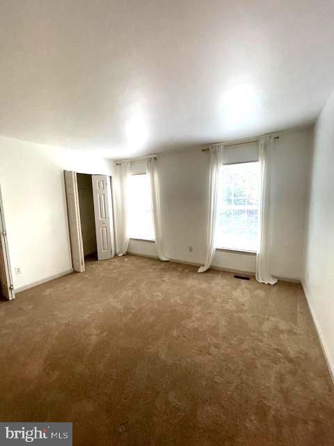 Building Photo - 2063 Stargrass Ct