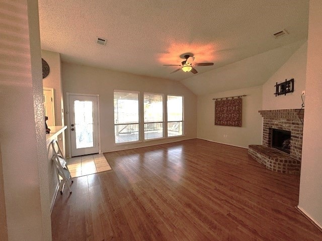 Building Photo - 2501 Redfield Dr