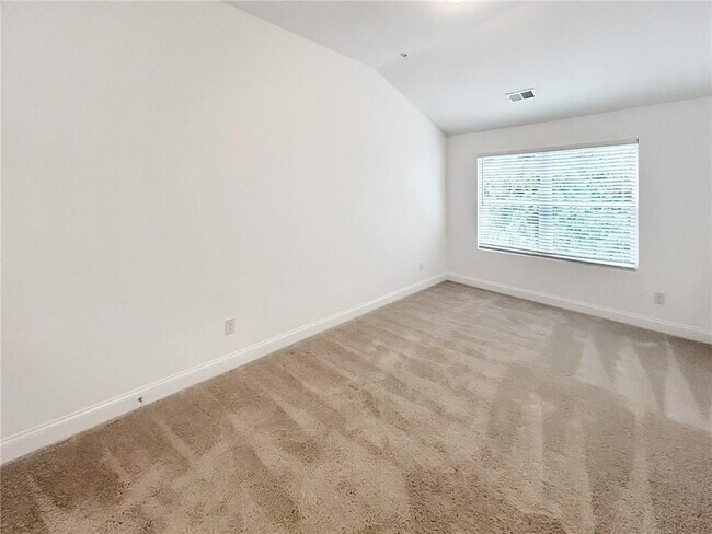 Building Photo - 403 Burgundy Wy
