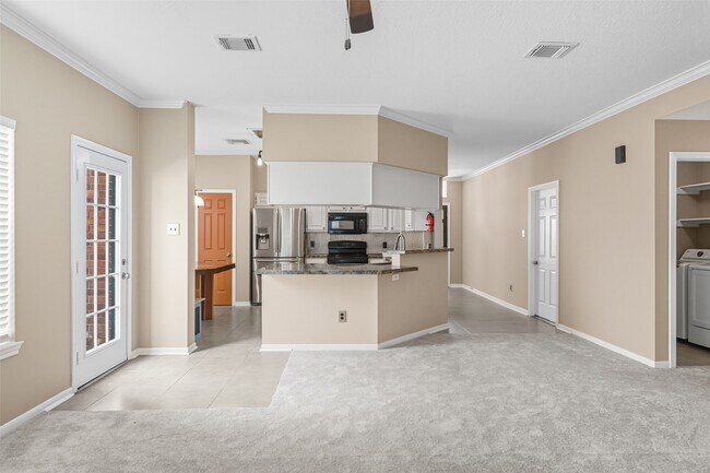 Building Photo - 1238 Sandy Plains Ln