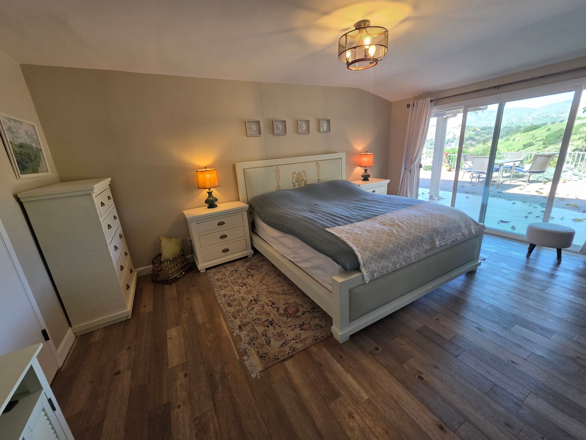 Building Photo - 9565 Dale Ave