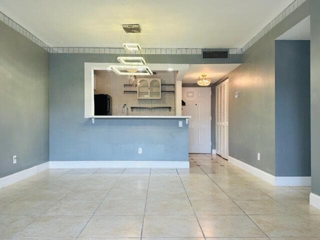 Building Photo - 4147 NW 90th Ave