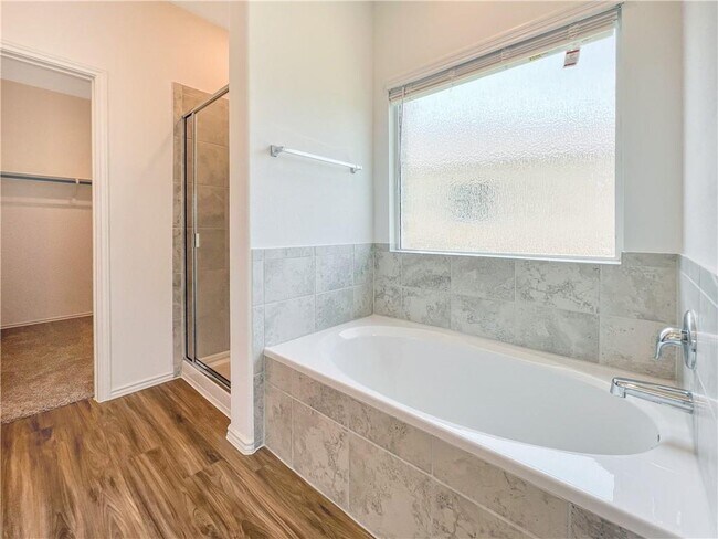 Building Photo - 1225 Toyah Dr