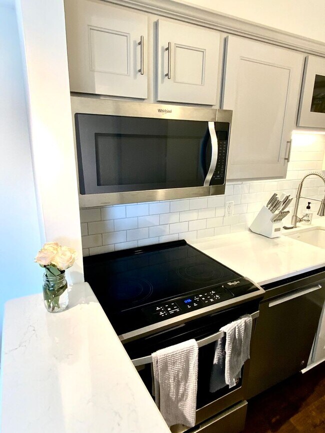 Building Photo - AVAILABLE JANUARY 3RD - JULY 31ST 2026. $1650 FURNISHED INCLUDING UTILITIES AND WIFI 1 BD 1 BATH ...