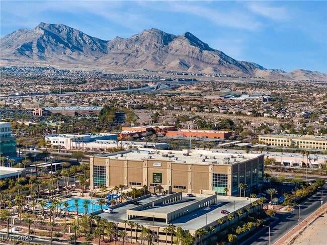 Building Photo - 11239 Cactus Tower Ave