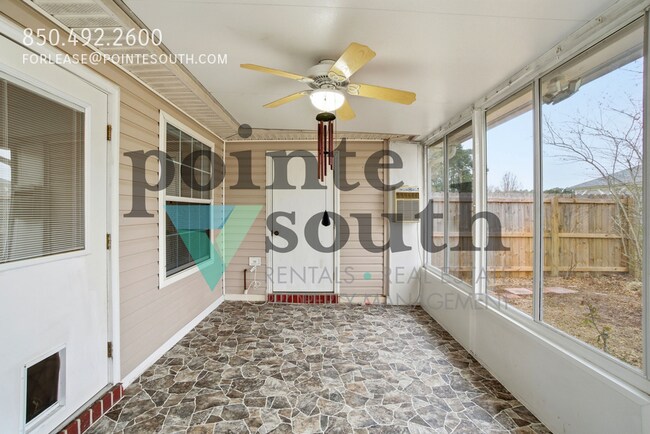 Building Photo - 2527 Trailwood Dr
