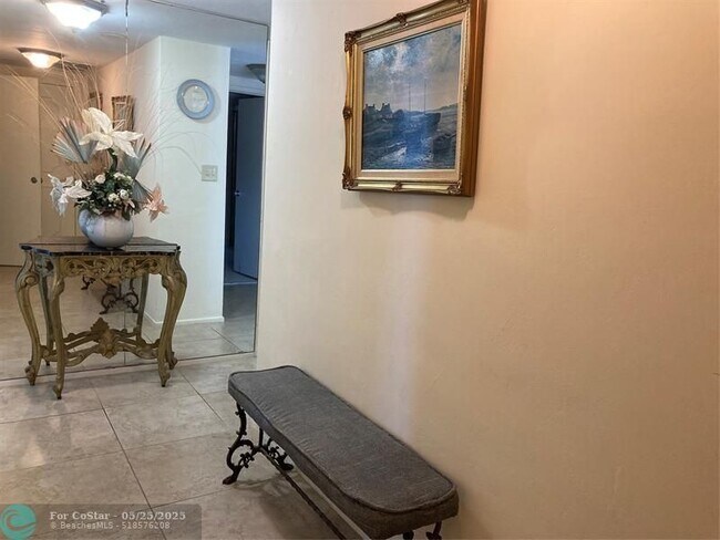 Building Photo - 4010 Galt Ocean Dr