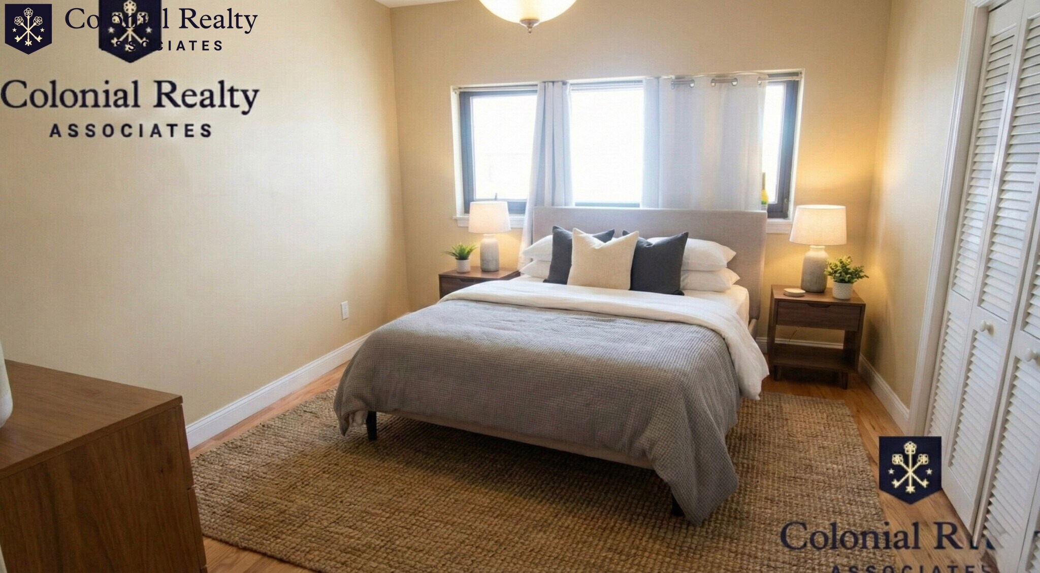 Building Photo - 85 Brainerd Rd