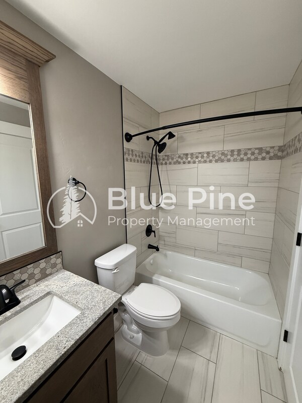 Building Photo - 3755 Harrington Rd