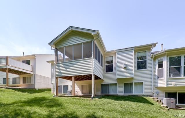 Building Photo - 215 Cordovan Commons Pkwy