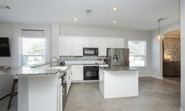 Building Photo - 12802 Magnolia Arbor Ct