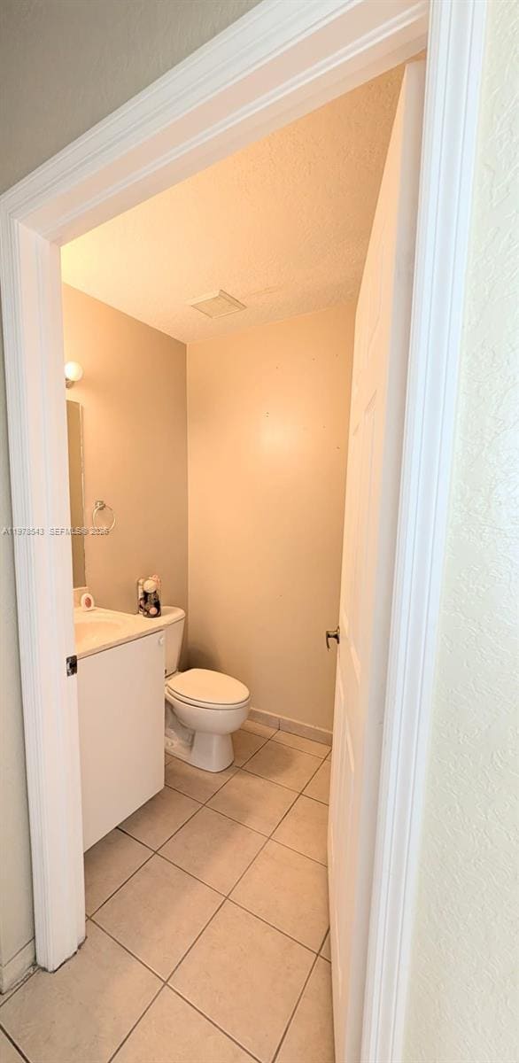 Building Photo - 3930 NW 91st Terrace