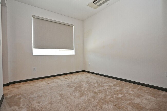 Building Photo - $5,190 - GORGEOUS FOUR BEDROOM HOME IN THE...