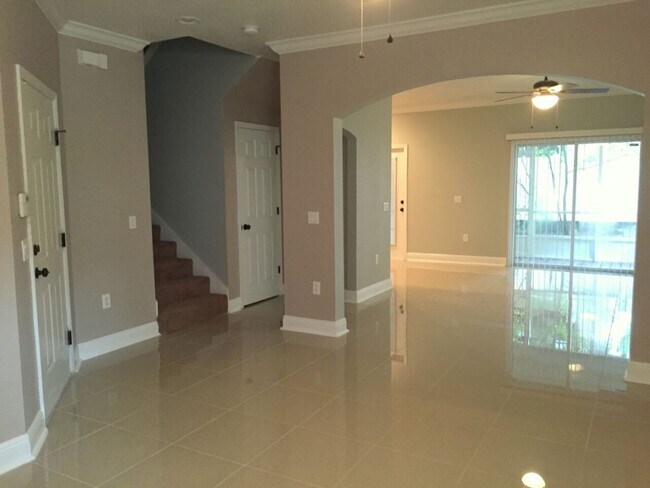 Building Photo - 3129 Santorini Ct