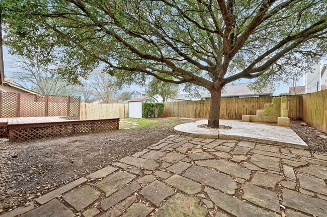 Building Photo - 4601 Manzanillo Dr