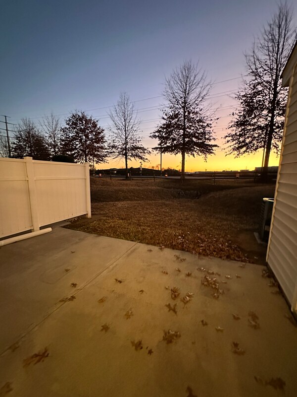 Building Photo - 3710 Aldeburgh Rd SW