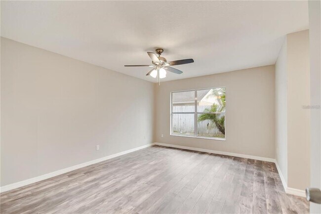 Building Photo - 5020 Warrior Ln