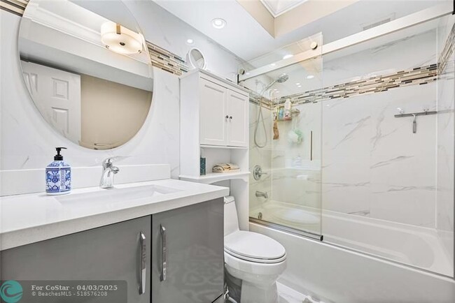 Building Photo - 1500 S Ocean Dr