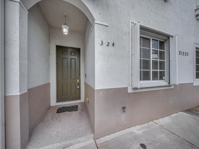 Building Photo - 21223 NW 14th Pl