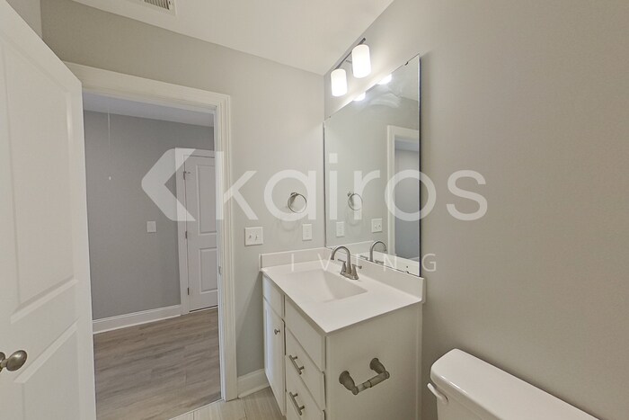 Building Photo - 3713 Oak Leaf Wy
