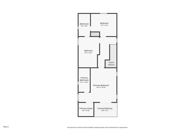 Building Photo - Modern Hanahan Living Near Park Circle