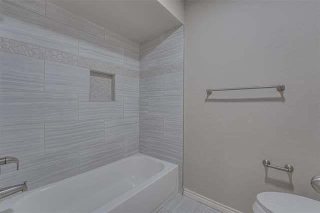 Building Photo - 407 Kenway St