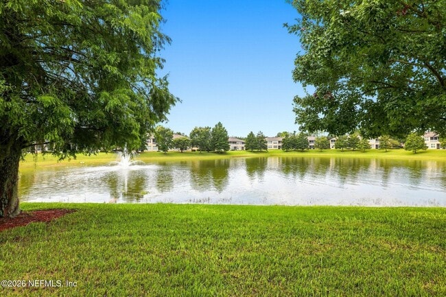 Building Photo - 6726 White Blossom Cir