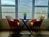 Building Photo - 11111 Biscayne Blvd