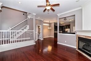 Building Photo - 571 N Rupple Rd