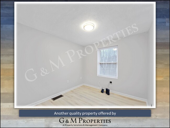 Building Photo - 3-Bedroom Home Rental - Great Henrietta Lo...