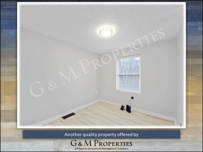Building Photo - 3-Bedroom Home Rental - Great Henrietta Location!!