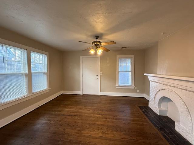 Building Photo - 2542 NW 12th St