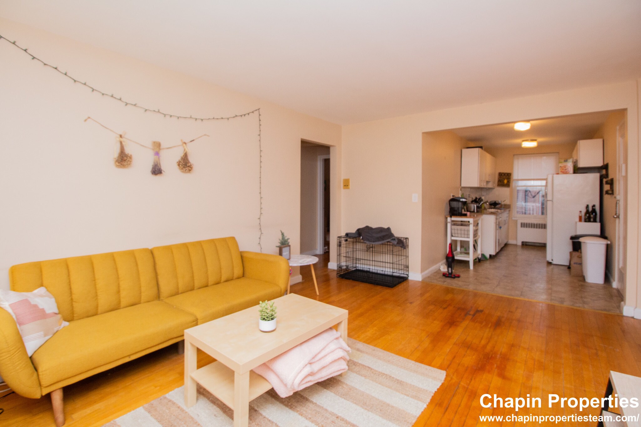 Building Photo - 38 Dean Rd