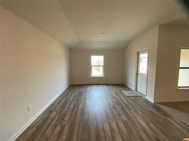 Building Photo - 623 Delta Downs Dr