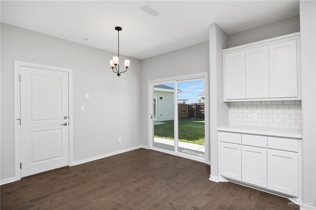 Building Photo - 14616 Aqualina Wy
