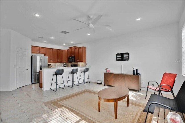 Building Photo - 419 Harbor Winds Ct