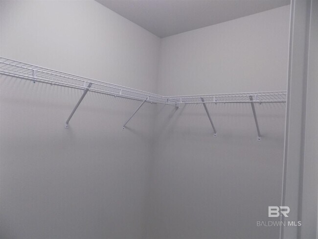 Building Photo - 8843 Allay Ln