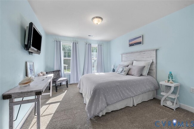 Building Photo - 12576 Petrel Crossing