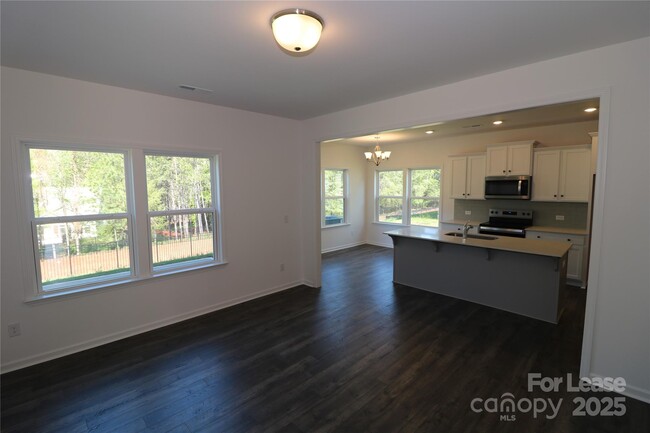 Building Photo - 11171 Argosy Dr