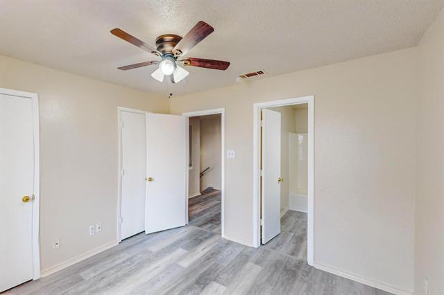 Building Photo - 919 Fairbanks Cir