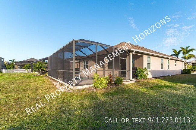 Building Photo - 15683 Lemon Fish Dr