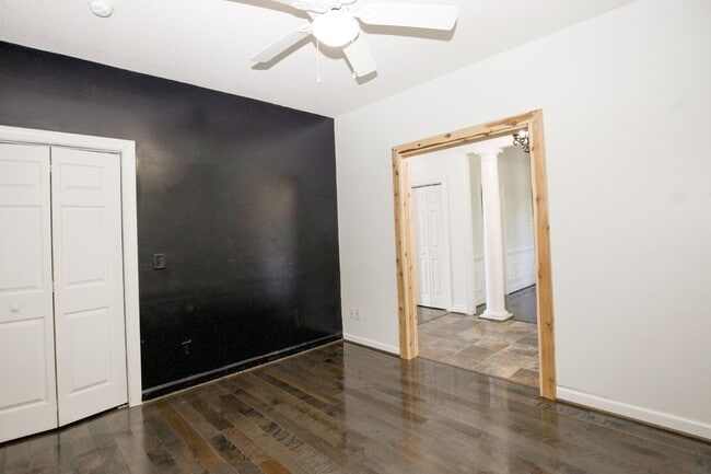 Building Photo - "Modern 3-Bedroom Home with 3 Full Bathrooms and Spacious Living Areas in Vass, NC!"